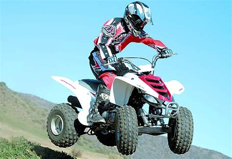 yamaha raptor 80 compression test|raptor 80 problems.